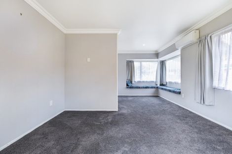 Photo of property in 4/64 Hamilton Road, Cambridge, 3434