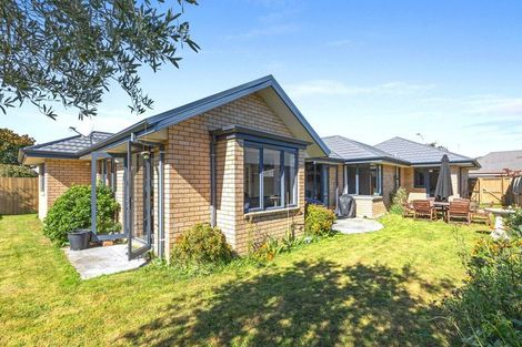 Photo of property in 6 Sheraton Place, Redwood, Christchurch, 8051
