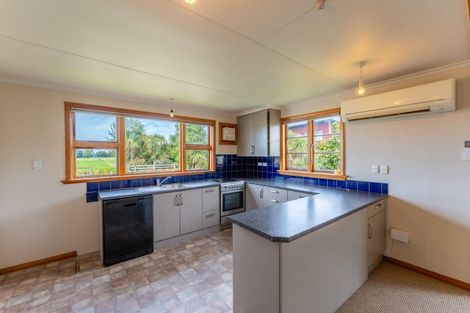 Photo of property in 65 Kennedy Street, Geraldine, 7930