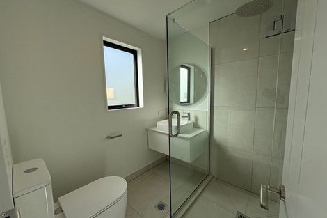 Photo of property in 2/146 Blenheim Road, Riccarton, Christchurch, 8041