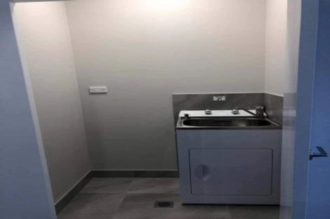 Photo of property in 76 Mapou Road, Hobsonville, Auckland, 0616