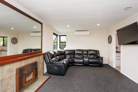 Photo of property in 86 Derby Street, Feilding, 4702