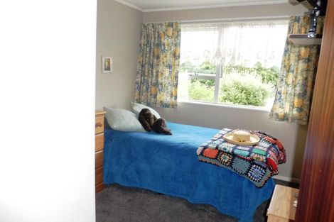 Photo of property in 12 Bridge Street, Temuka, 7920