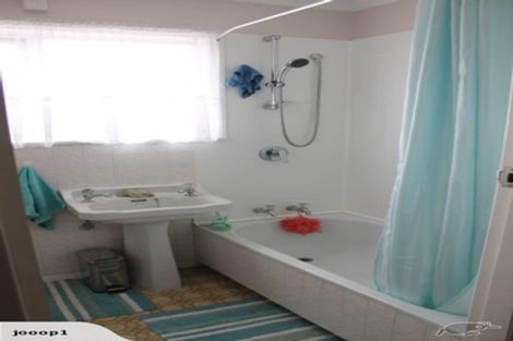 Photo of property in 8a Leicester Street, Stoke, Nelson, 7011