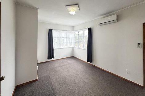 Photo of property in 12 Kauri Street, Roslyn, Palmerston North, 4414