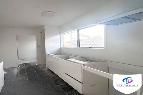 Photo of property in 17 Bluewater Place, Wattle Downs, Auckland, 2103