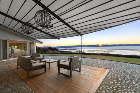 Photo of property in 9 Seawatch Way, Atawhai, Nelson, 7010