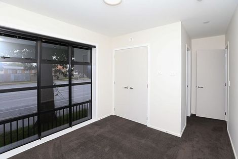 Photo of property in 102/3u Village Quarter Lane, Frankton, Hamilton, 3204