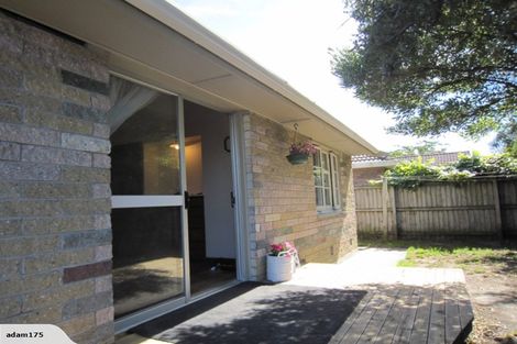 Photo of property in 44a Proctor Street, Papanui, Christchurch, 8053