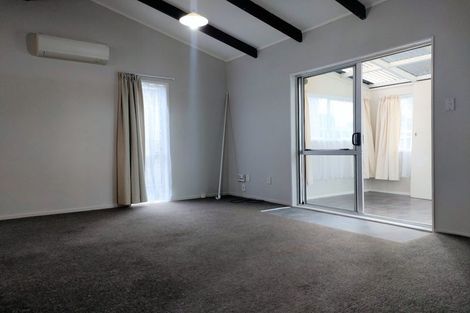 Photo of property in 2/6 Bloomfield Place, Onerahi, Whangarei, 0110