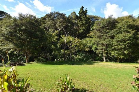 Photo of property in 6 Lilicoe Lane, Kensington, Whangarei, 0112