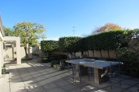 Photo of property in 13 Belt Road, Allenton, Ashburton, 7700