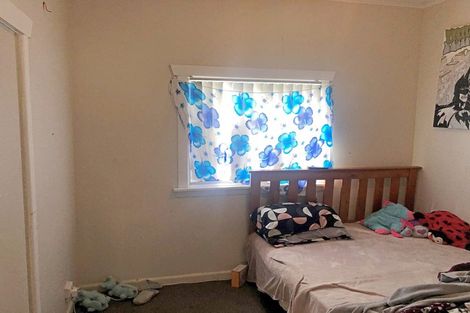 Photo of property in 1/50 Hain Avenue, Mangere East, Auckland, 2024