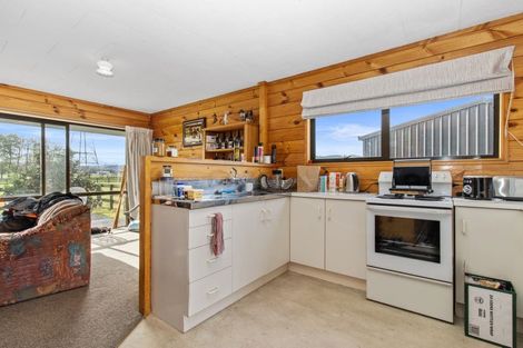 Photo of property in 58 Saint Kilda Road, Cambridge, 3493