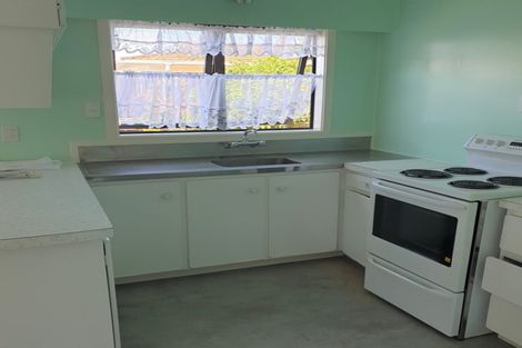 Photo of property in 8b Kent Street, Waiuku, 2123