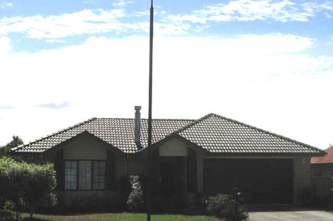 Photo of property in 43 Harvest Drive, Henderson, Auckland, 0612