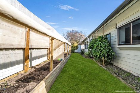 Photo of property in 77a Hinemoa Street, Whakatane, 3120