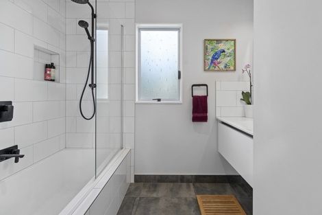 Photo of property in 131b Maungatapu Road, Maungatapu, Tauranga, 3112