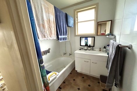 Photo of property in 4 Tainui Street, Tokoroa, 3420