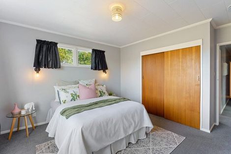 Photo of property in 35b Teoti Street, Paraparaumu Beach, Paraparaumu, 5032