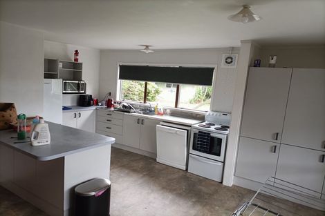 Photo of property in 8 Finch Street, One Tree Point, 0118