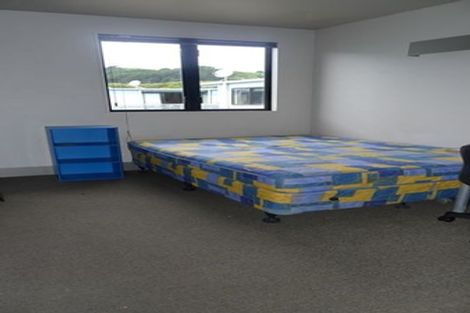 Photo of property in 12/3 King Street, Mount Cook, Wellington, 6021