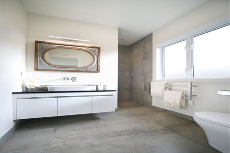 Photo of property in 27 Raratu Road, Kahuranaki, 4295