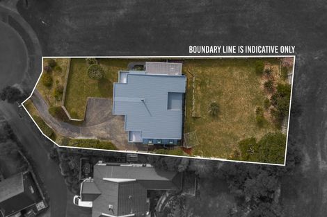 Photo of property in 42 Harry Shaw Way, Raumati South, Paraparaumu, 5032