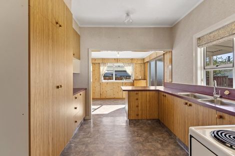 Photo of property in 15 Percy Street, Blenheim, 7201