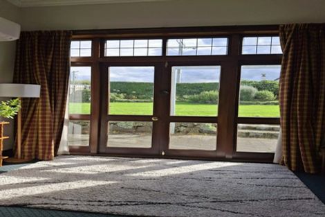 Photo of property in 151 Kenmure Road, Kenmure, Dunedin, 9011