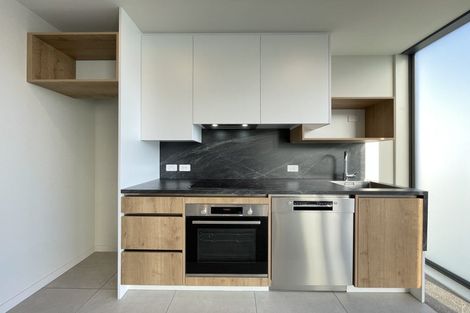 Photo of property in 904/212u Willis Street, Te Aro, Wellington, 6011
