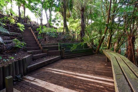 Photo of property in 63 Sunnyhills Avenue, Glenview, Hamilton, 3206