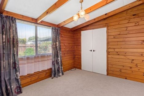 Photo of property in 36b Maranui Street, Mount Maunganui, 3116
