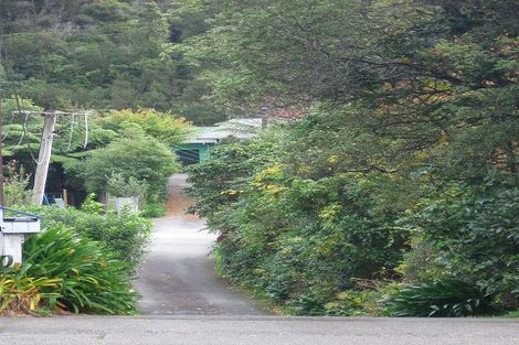 Photo of property in 4/462 Stokes Valley Road, Stokes Valley, Lower Hutt, 5019