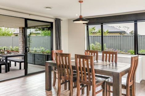 Photo of property in 44 Eastons Road, Westport, 7825