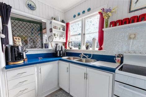 Photo of property in 11 Ahuru Street, Marton, 4710
