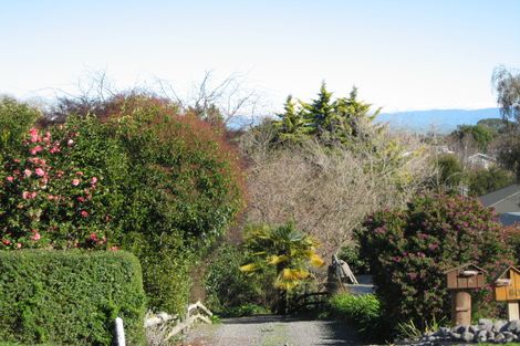 Photo of property in 62a Palmerston Road, Havelock North, 4130