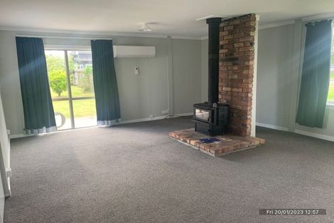 Photo of property in 61 Russell Street, Westport, 7825