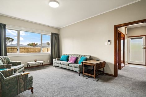 Photo of property in 35 Edgar Street, Wakari, Dunedin, 9010