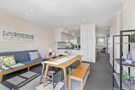 Photo of property in 4 Kittyhawk Lane, Hobsonville, Auckland, 0616