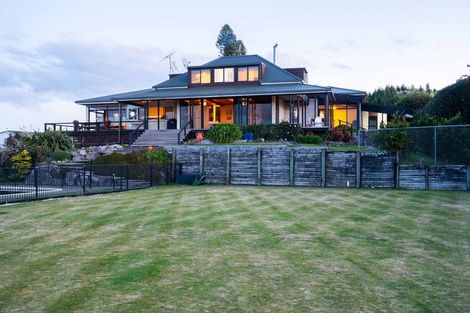 Photo of property in 502e Reid Road, Papamoa, Te Puke, 3187