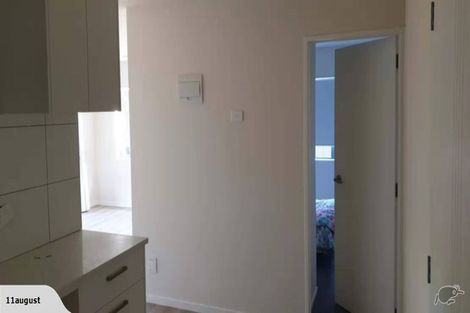 Photo of property in 10a Galaxy Drive, Mairangi Bay, Auckland, 0630