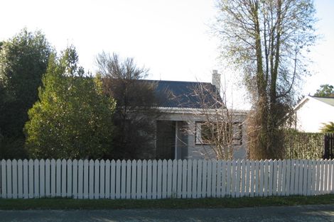 Photo of property in 11 Stable Way, Belfast, Christchurch, 8051