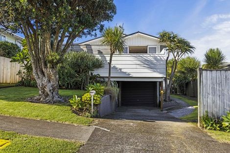 Photo of property in 71 Marama Crescent, Spotswood, New Plymouth, 4310