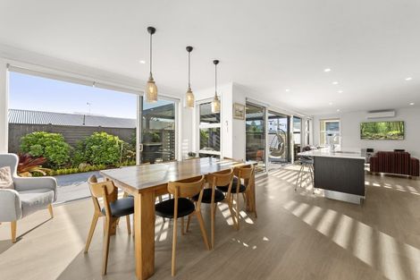 Photo of property in 48 Tweed Street, Mount Maunganui, 3116