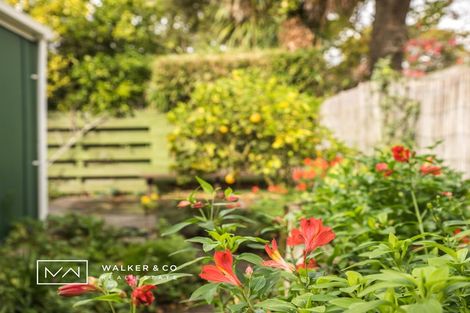 Photo of property in 4b Blundell Way, Heretaunga, Upper Hutt, 5018