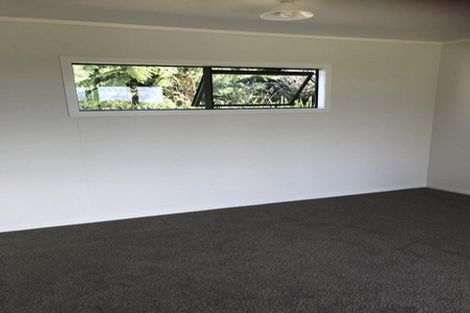 Photo of property in 664 Kaitemako Road, Welcome Bay, Tauranga, 3175