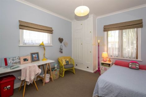 Photo of property in 5 Stratford Street, Blenheim, 7201