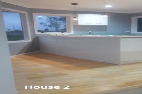 Photo of property in 102 Settlement Road, Kaiwaka, 0573