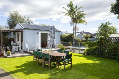 Photo of property in 116 Sheehan Street, Whataupoko, Gisborne, 4010